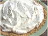 Easy Key West  Key Lime Pie