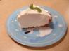 Easy Key West  Key Lime Pie