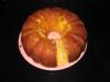 Luscious Glazed Key Lime Cake. Recipe by Sharon123