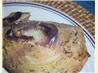 Grilled Cabbage Packets. Recipe by Luvs 2 Cook