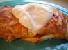 Awesome Enchiladas. Recipe by EmmyLynn