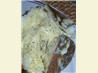 Easy Baked Potatoes on the Grill. Recipe by Luvs 2 Cook