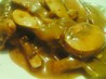 Truck Stop Gravy
