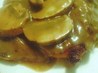 Truck Stop Gravy