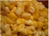 Simply Corn