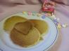 Al's Pancakes