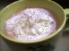 Decadent Hot Chocolate