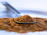 Uncle Roger's Cajun Spice