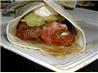 Kerry Simon's Addictive Soft Steak Tacos (Fajitas). Recipe by MarraMamba