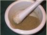 Homemade Poultry Seasoning
