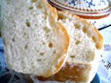 Italian Vienna Bread 2007. Photo by andypandy