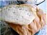 Italian Vienna Bread 2007