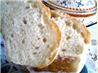 Italian Vienna Bread 2007
