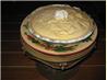 Creamy Lemonade Pie. Recipe by CIndytc