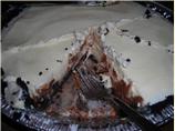 B-52 Ice Cream Pie