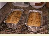 Chef Joey's Organic Multi-Grain Bread