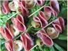 Easy Spring Party Picks