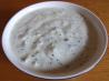 Tzatziki (Yoghurt, Cucumber, Garlic and Mint Dip). Recipe by Wendy-Bob