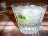 Vodka Tonic