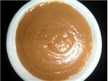 Satay Peanut Sauce Nam Jim Satay