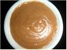 Satay Peanut Sauce Nam Jim Satay