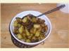 Spicy Breakfast Home Fries. Recipe by John from CT #2