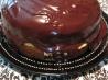 Boston Cream Pie