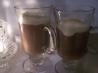 Kahlua Affogato. Recipe by litldarlin