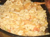 Com Sot Ca Chua - Vietnamese Tomato Rice. Recipe by Kiersten Phae