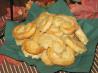 Couldn't Be Easier Elephant Ears.. Recipe by Dreamer in Ontario