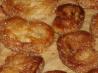 Couldn't Be Easier Elephant Ears.