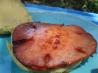 Fried Bologna Sandwich's (Southern Style). Recipe by Little Bee