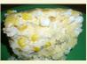 Summer Corn Pudding
