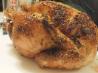 Absolutely Perfect Roast Chicken. Recipe by Marie