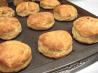Biscuits