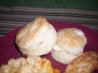 Biscuits