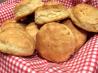Biscuits