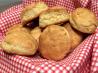 Biscuits