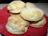 Biscuits