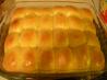 Light and Easy Dinner Rolls