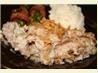 Creamy Pork Chops Casserole. Recipe by Lilkari23