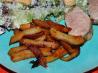Rodeo Fries. Recipe by Snowbaby
