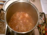 Easy Filipino Pork or Chicken Adobo