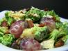 Broccoli Salad