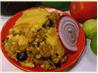 Tamale Pie