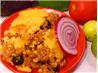 Tamale Pie. Recipe by nita d.