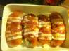 Cheese and Jalapeno Stuffed Chicken Breast. Recipe by Vickycatchytorie