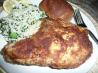 Melinda's Slow Roasted Pork Chops