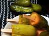 Kool-Aid Pickles