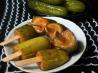 Kool-Aid Pickles